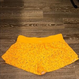 Calia by Carrie Underwood Running Shorts